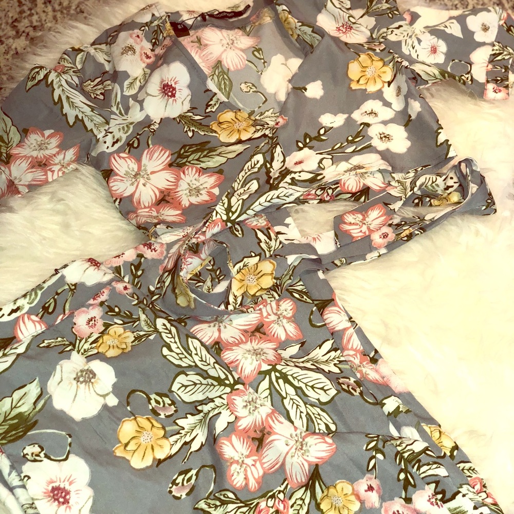 Matching set